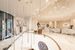 recepcja / lobby