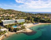 Mediterranee (Lassi)