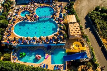 Mediterraneo (Hersonissos)