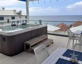 Mediterraneo Madeira