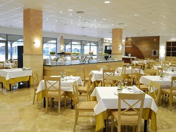 restauracja