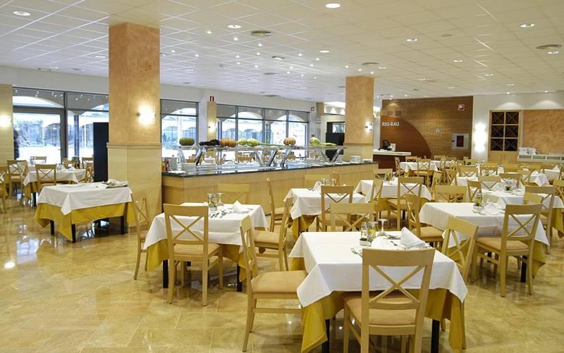 restauracja
