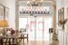 recepcja / lobby