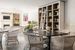 recepcja / lobby