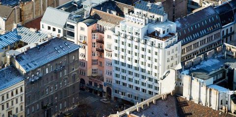 budynek główny, teren hotelu