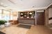 recepcja / lobby