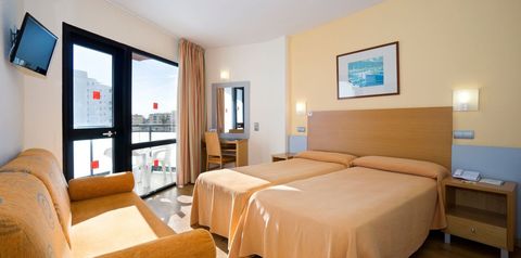 balkon / taras, pokój