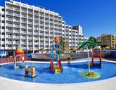 Medplaya Bali (Benalmadena)