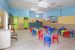 kids club, dla dzieci