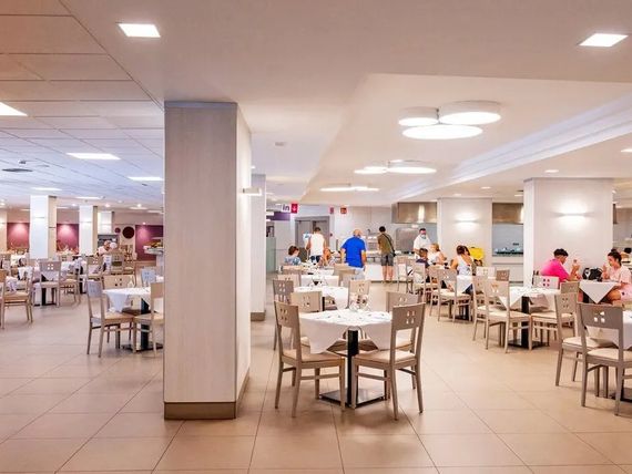 restauracja