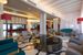 recepcja / lobby