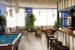 recepcja / lobby