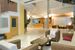 recepcja / lobby