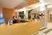 recepcja / lobby