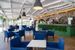 drink bar, restauracja