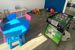 dla dzieci, kids club
