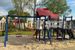 dla dzieci, plac zabaw, kids club