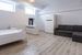 pokój, apartament