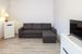 pokój, apartament