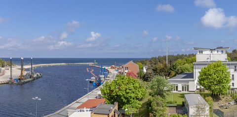 teren hotelu, plaża, zwiedzanie