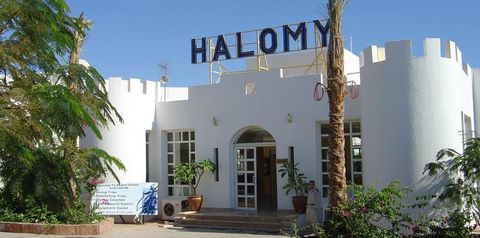 obiekt, recepcja / lobby, teren hotelu