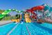 aquapark