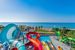 aquapark