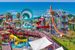 aquapark