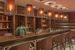 drink bar