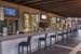 pool bar