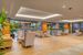 recepcja / lobby