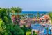 teren hotelu