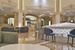 recepcja / lobby