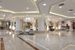 recepcja / lobby