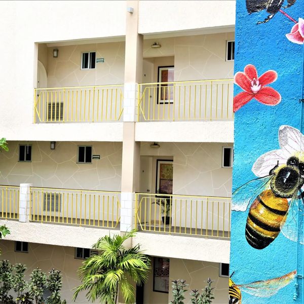 12 Bees by Kavia – 2026-01-17