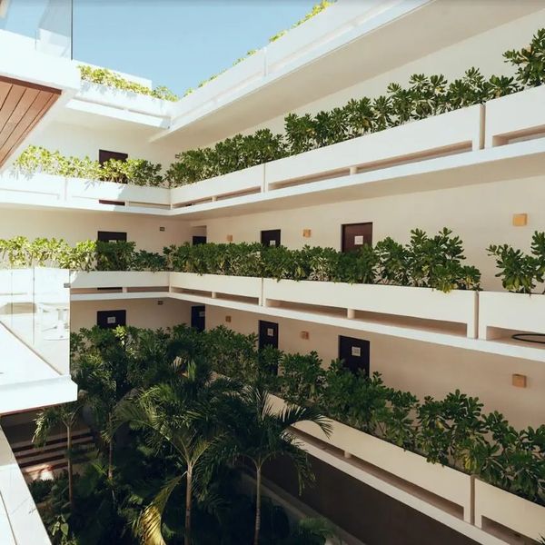 Antera Residences – 2026-03-23 - Zdjęcie 2