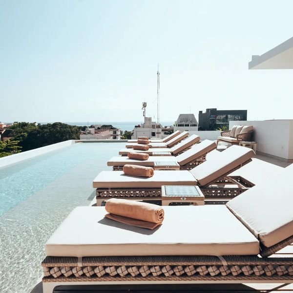 Antera Residences – 2026-03-23 - Zdjęcie 3