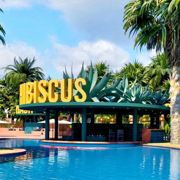 Bahia Principe Grand Tequila – 2026-01-11 - Zdjęcie 3