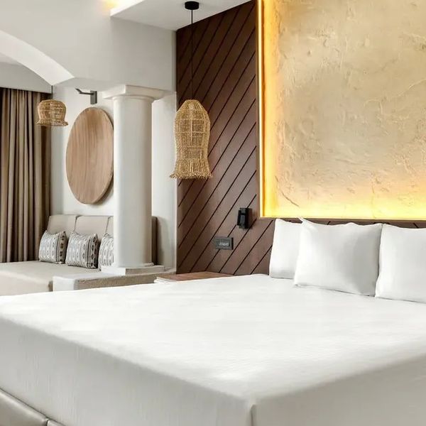 Bahia Principe Grand Tequila – 2026-03-01 - Zdjęcie 3