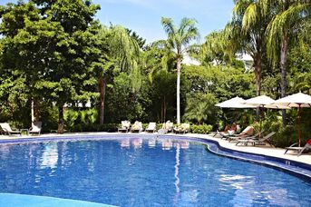 Bahia Principe Luxury Sian Ka'an