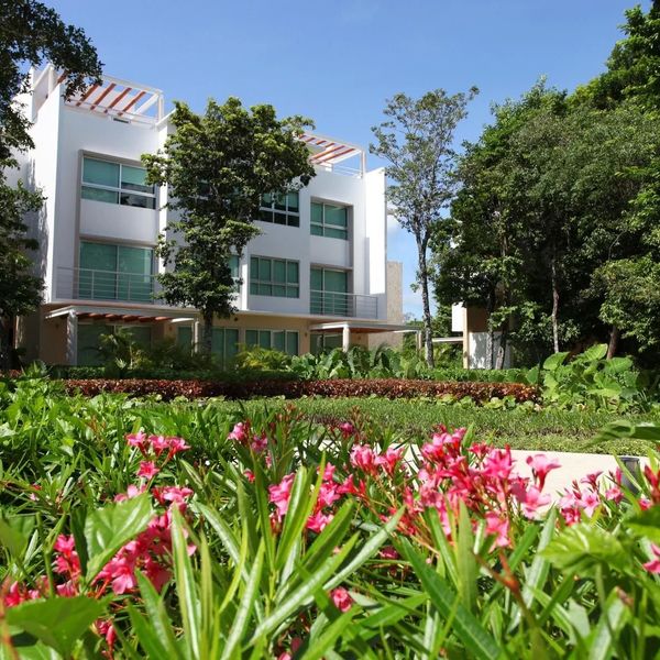 Bahia Principe Luxury Sian Ka'an