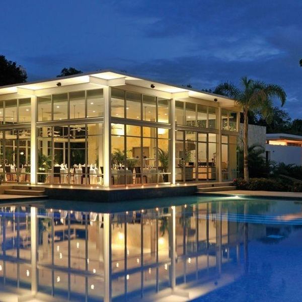 Bahia Principe Luxury Sian Ka'an