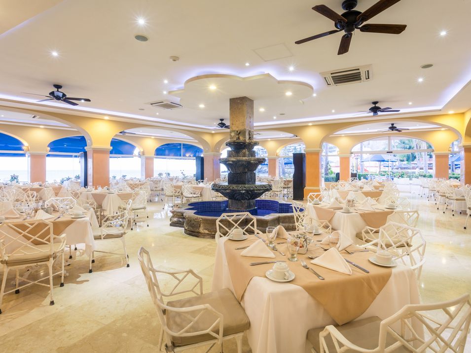 restauracja
