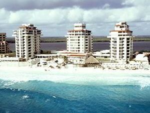 Beach Paradise 4*