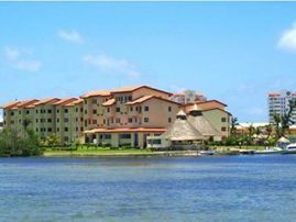 Best Western Clipper Club 3*