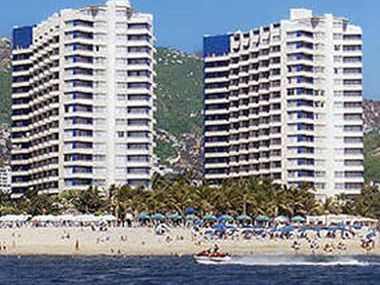 Best Western Playa Suites