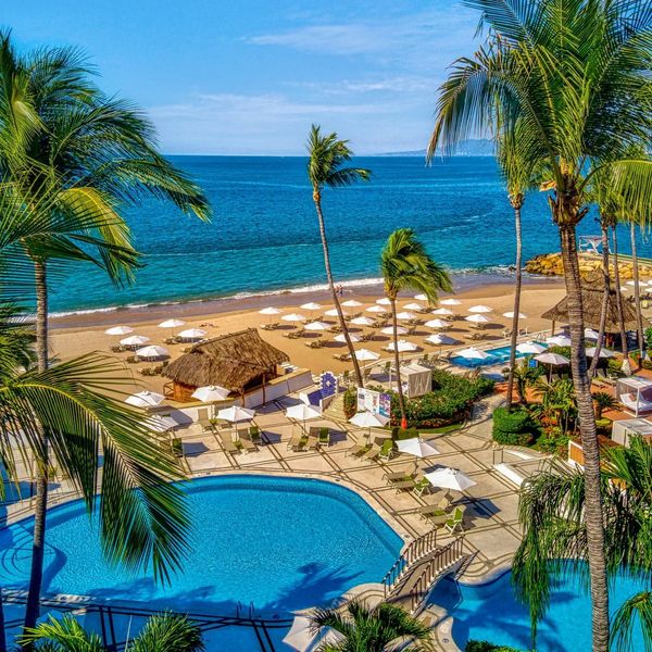 Buenaventura Grand Spa – 2027-03-04 - Zdjęcie 2