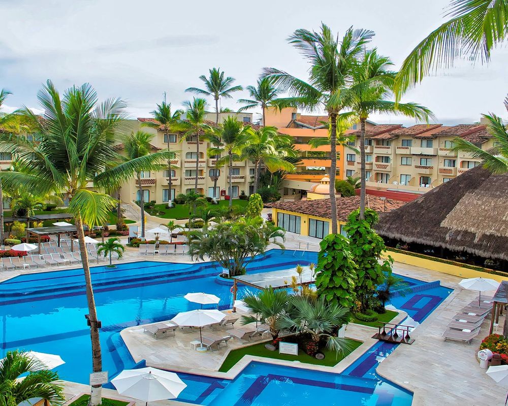 Canto del Sol