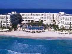 Casamagna Marriot Resort 5*
