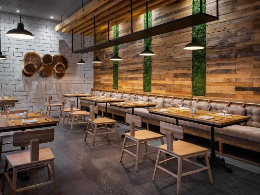 restauracja